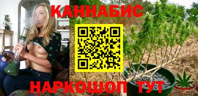 шишки Нягань
