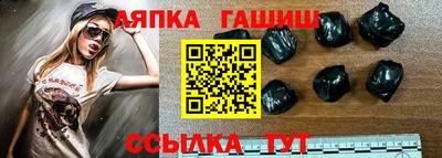 шишки Нягань